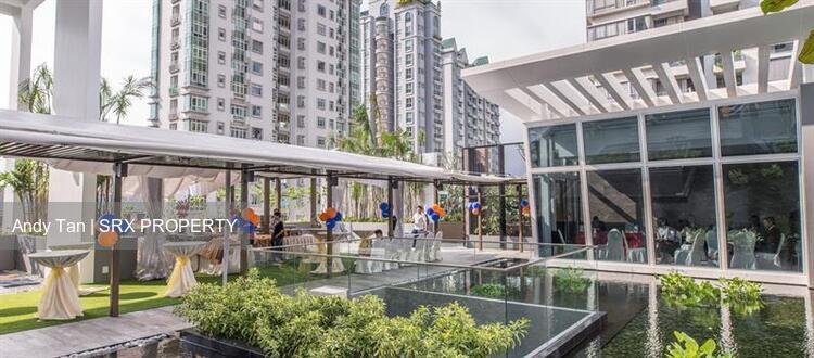 The Line @ Tanjong Rhu (D15), Condominium #558693731